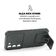 Capa para Samsung Galaxy S23 - Victus - Gshield