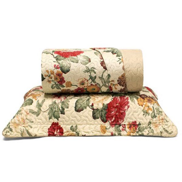 17176181589615 17176181589615