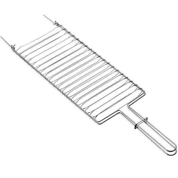 17435274635327 17435274635327