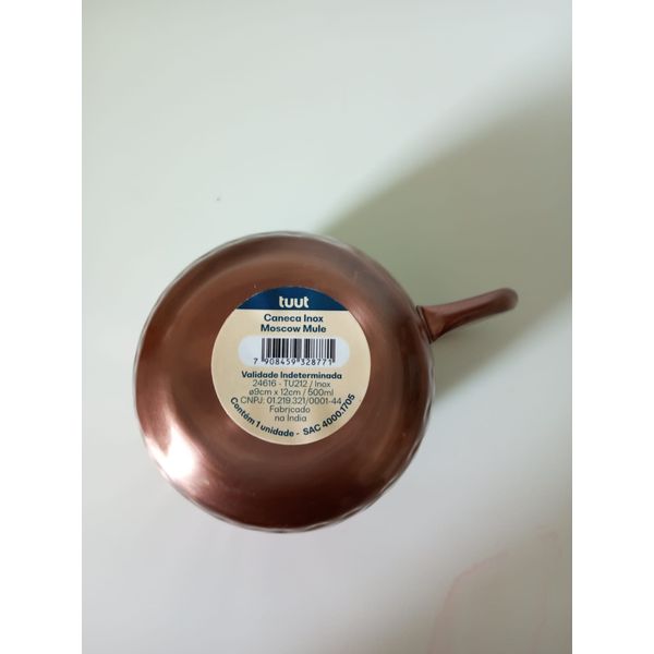 17171812883173 17171812883173