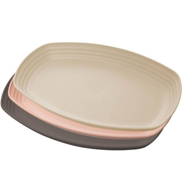 17435215125765 17435215125765