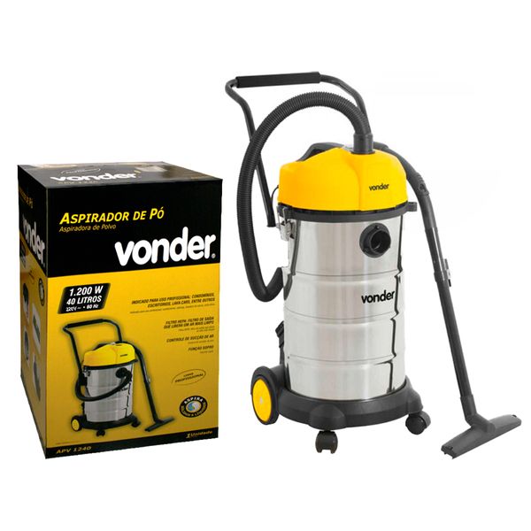 17171786130003 17171786130003