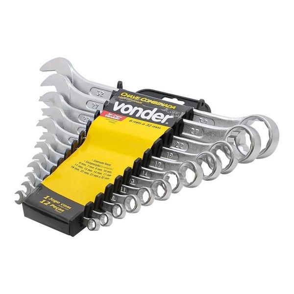 17171785170218 17171785170218