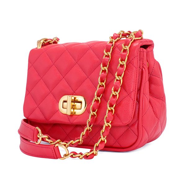 17171761835953 17171761835953