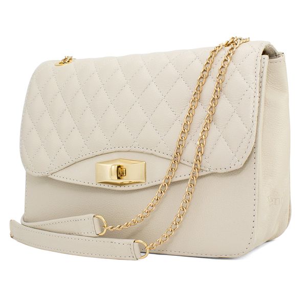 17171761737467 17171761737467