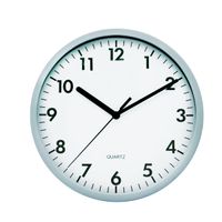 17171812827266