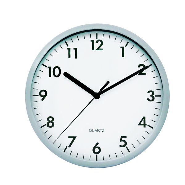 17171812827266 17171812827266