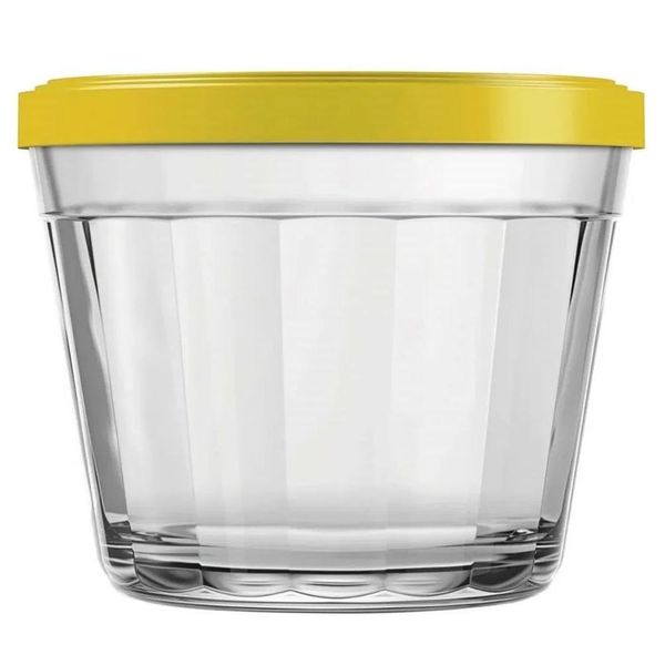 17438163563487 17438163563487