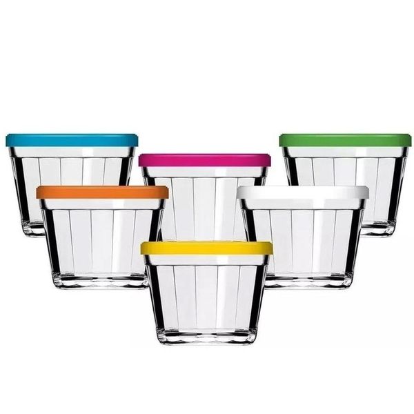 17438116331181 17438116331181