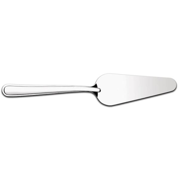 17438179190012 17438179190012