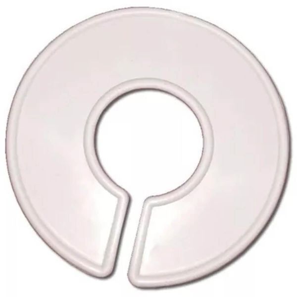 17437962493766 17437962493766