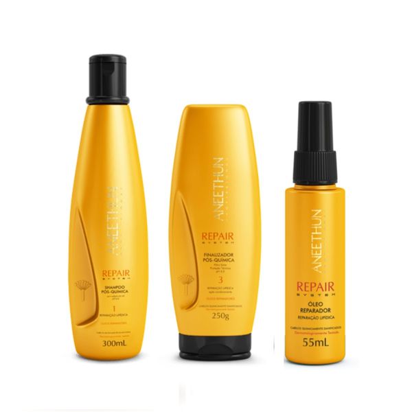 17171690227116 17171690227116