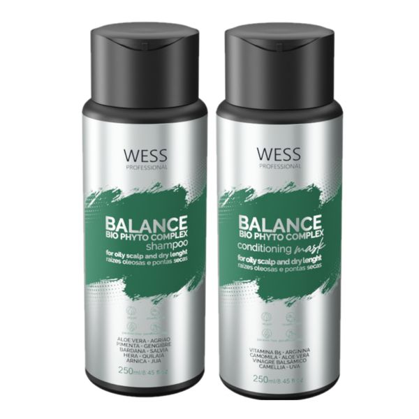 17175596413597 17175596413597