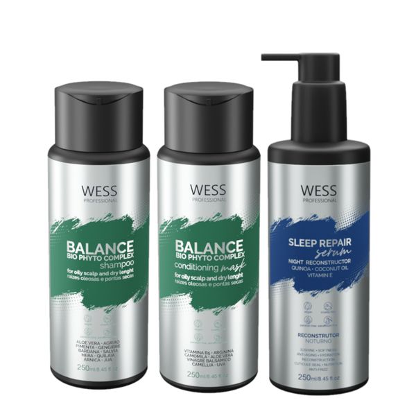 17174841680997 17174841680997