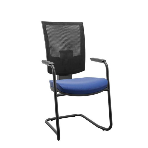 17386931220233 17386931220233