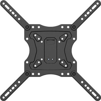 Suporte Articulado Para Tv 26-65 Full40_pro Elg