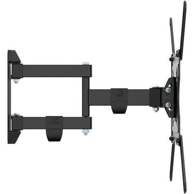 Suporte Articulado Para Tv 26-65 Full40_pro Elg