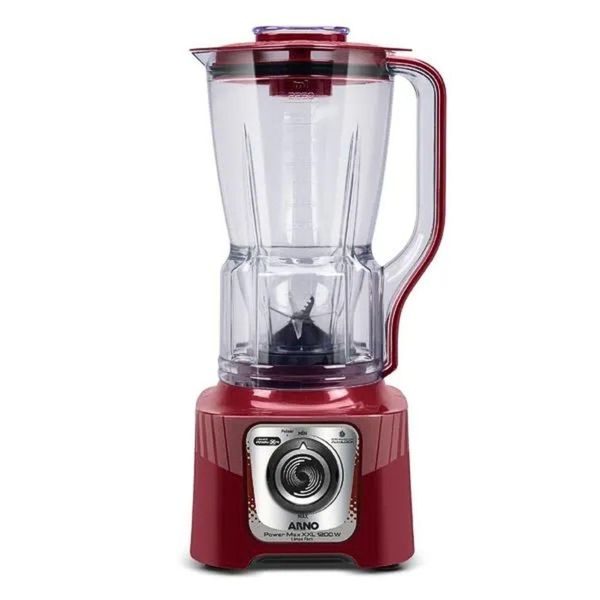 17422320677187 17422320677187