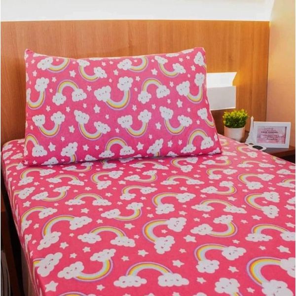 17430290761481 17430290761481