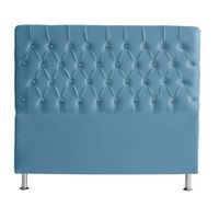 17430234595094