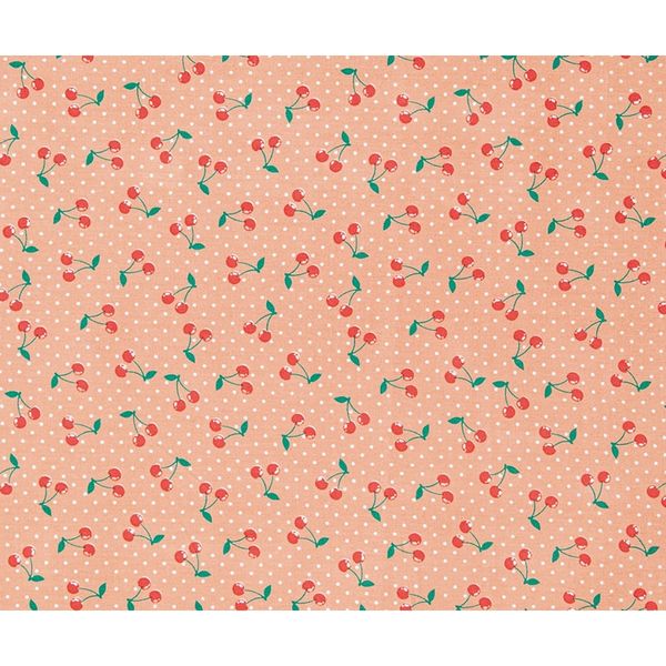 17171586782084 17171586782084