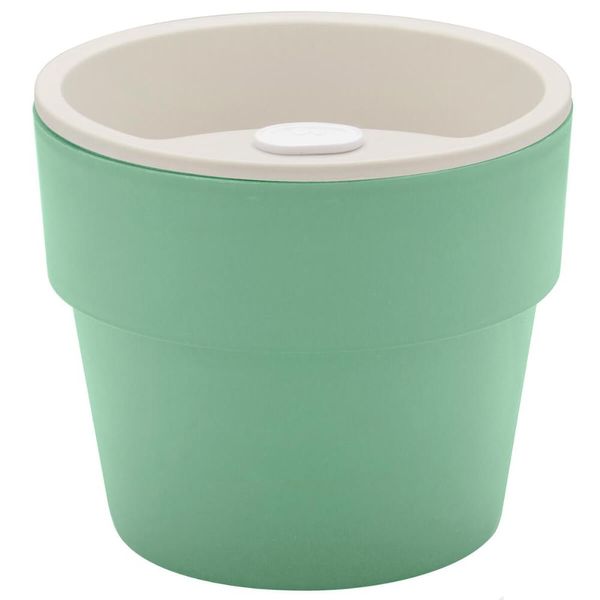 17435478952890 17435478952890