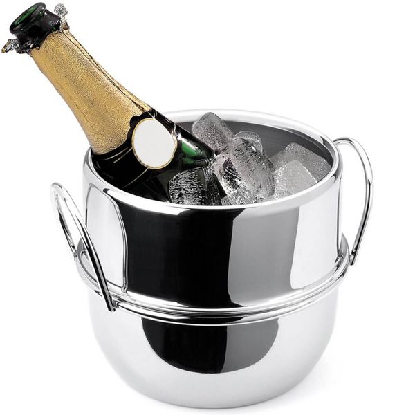 17435121170663 17435121170663