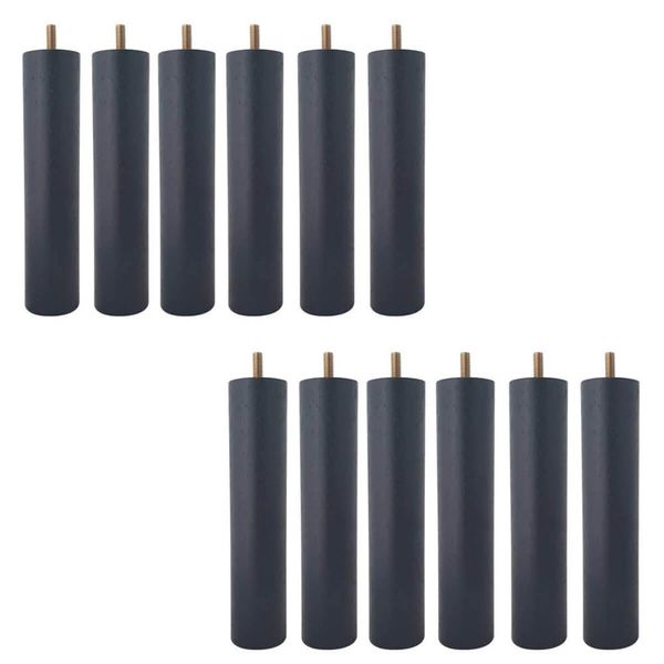 17438061007535 17438061007535