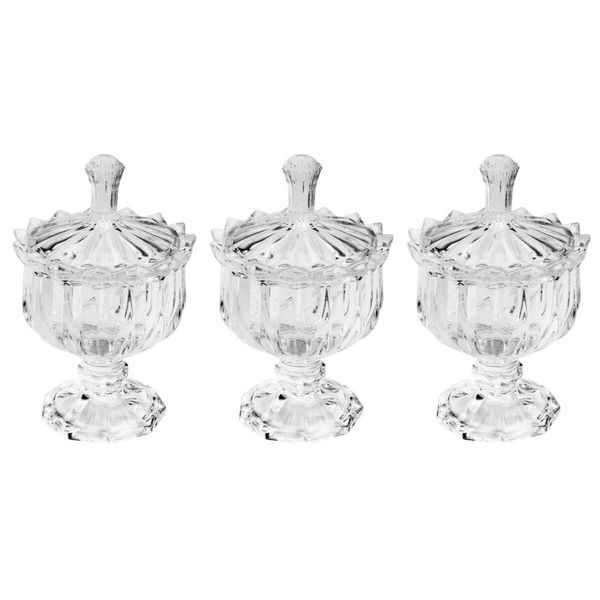 17435417247817 17435417247817