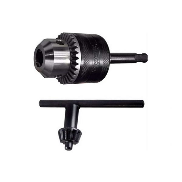 17171582403132 17171582403132