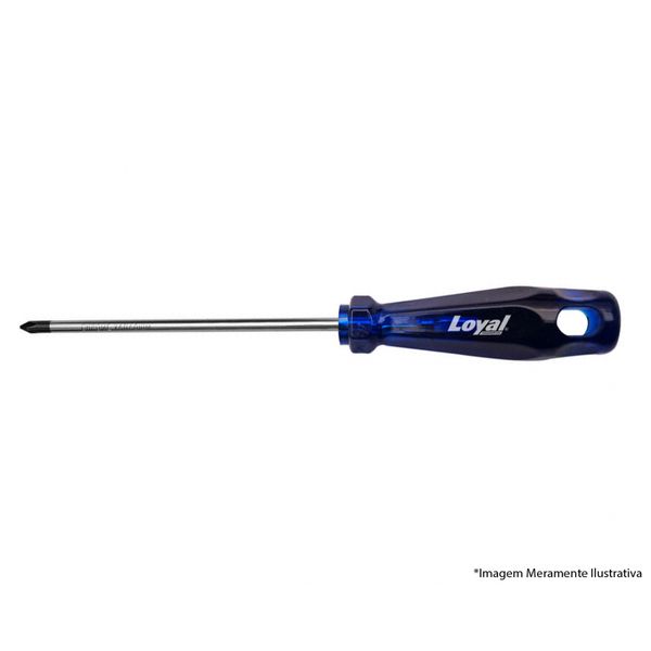 17171579467979 17171579467979