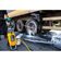 Lavadora de Alta Pressão Profissional 1740 lbf/pol 220V Vonder LAV 2220I