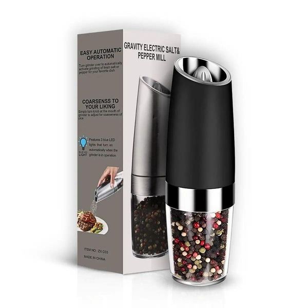 17423305428749 17423305428749