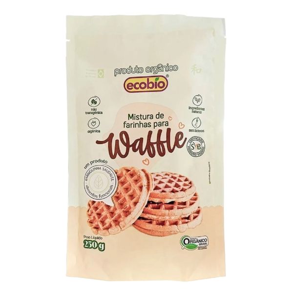 17386798787144 17386798787144