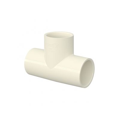 Te Tigre Aquatherm 90 22Mm