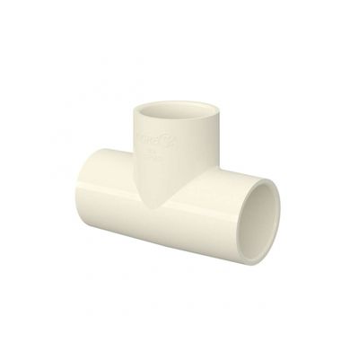 Te Tigre Aquatherm 90 28Mm