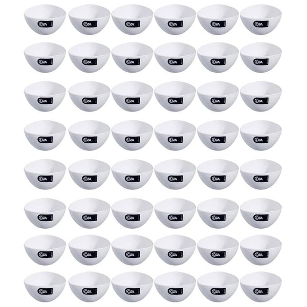 17438018844924 17438018844924