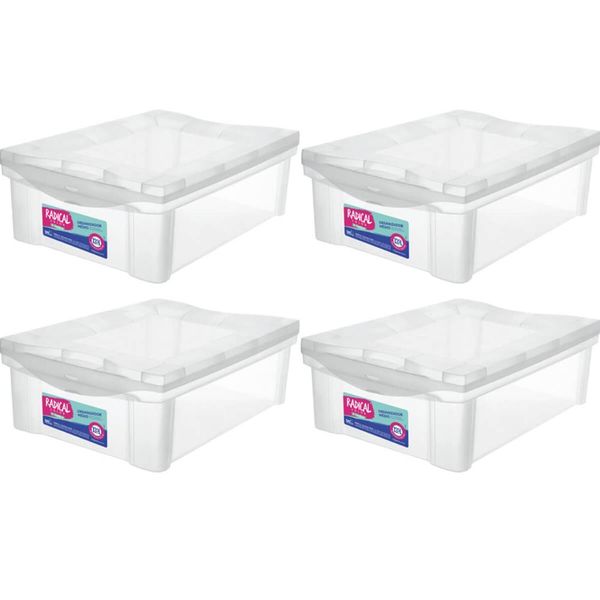 17438129949232 17438129949232