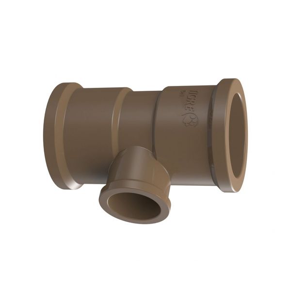 17171576441122 17171576441122