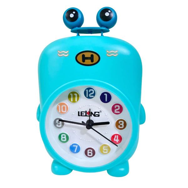 17171560302648 17171560302648