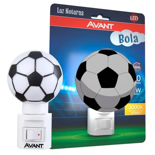 17171560268856 17171560268856