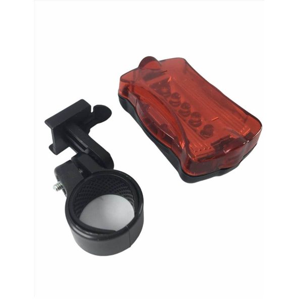 17171560117785 17171560117785