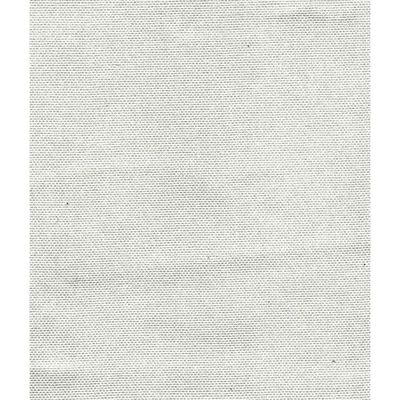 Sofá Firenze Linho 02 Módulos De 120cm B25cm Meu Sofá Online A302 Linho Branco