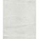 Sofá Firenze Linho 02 Módulos De 120cm B25cm Meu Sofá Online A302 Linho Branco