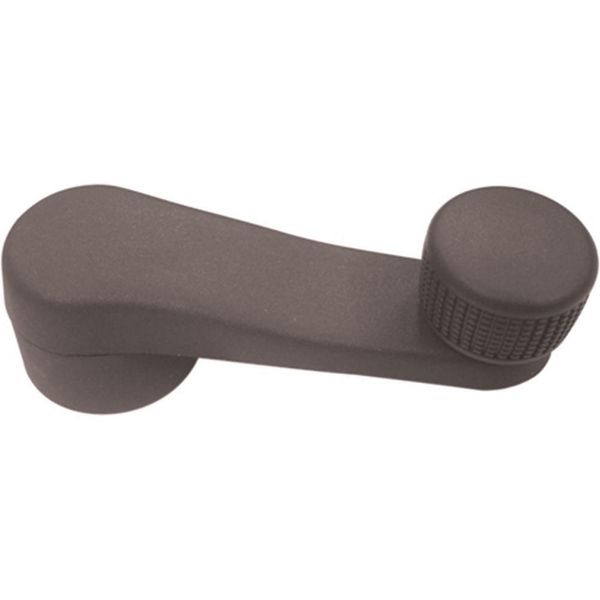 17387840818055 17387840818055