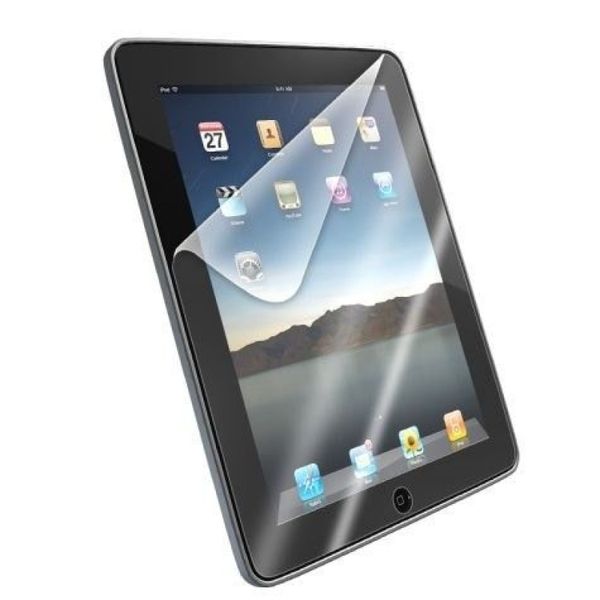 17171559965860 17171559965860