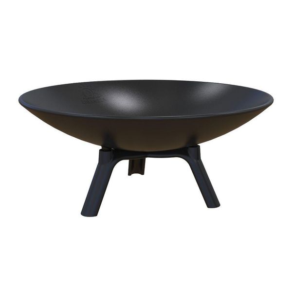 17410284340118 17410284340118