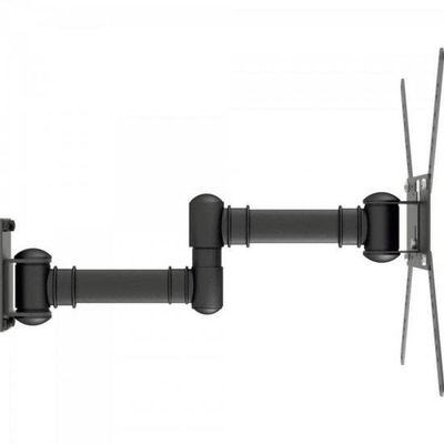 Suporte Articulado Tv 19" A 56" Stpa50 Multivisão