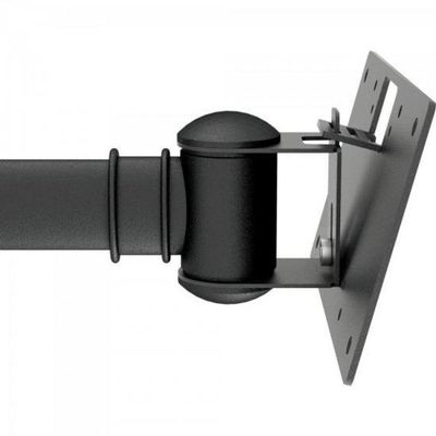 Suporte Articulado Tv 19" A 56" Stpa50 Multivisão