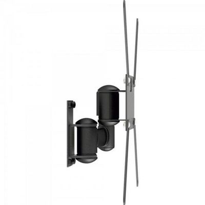 Suporte Articulado Tv 19" A 56" Stpa50 Multivisão
